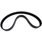 DURAFORCE 5 Grooves Drive Belt 7197894 for Bobcat A770 S750 S770 S850 T750 T770 T870