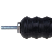 DURAFORCE Shut Down Solenoid 70000321 for JLG M400A M450A M600 E400A E450A 3369LE 4069LE