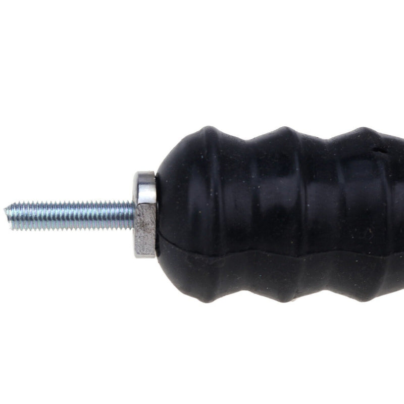 DURAFORCE Shut Down Solenoid 70000321 for JLG M400A M450A M600 E400A E450A 3369LE 4069LE