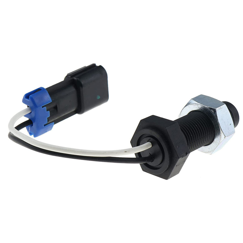 DURAFORCE Speed Sensor 6684037 6679853 for Bobcat Loader 751 753 763 773 A300 S300 S330