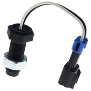 DURAFORCE Speed Sensor 6684037 6679853 for Bobcat Loader 751 753 763 773 A300 S300 S330