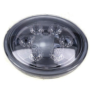 DURAFORCE LED Lamp 7G-9319 6N-7987 For Caterpillar CAT Truck 771D 775B 769D 773B 773D 775D