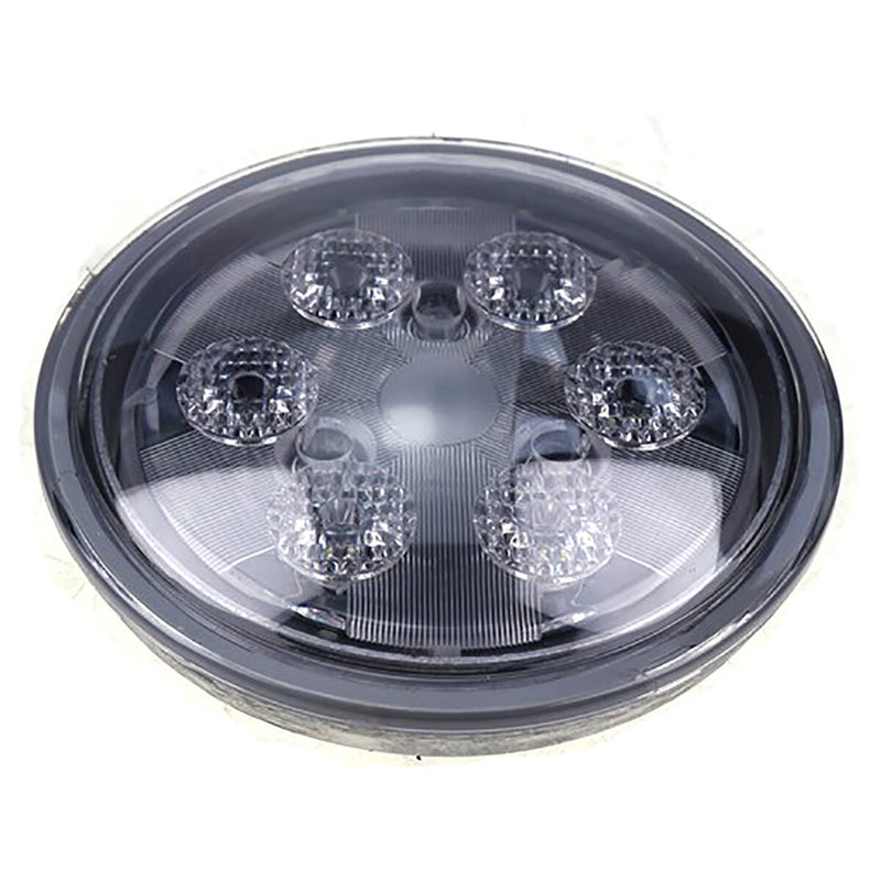 DURAFORCE LED Lamp 7G-9319 6N-7987 For Caterpillar CAT Truck 771D 775B 769D 773B 773D 775D