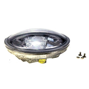 DURAFORCE LED Lamp 7G-9319 6N-7987 For Caterpillar CAT Truck 771D 775B 769D 773B 773D 775D