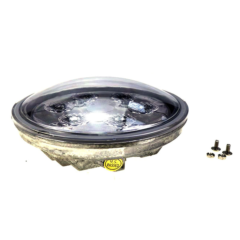 DURAFORCE LED Lamp 7G-9319 6N-7987 For Caterpillar CAT Truck 771D 775B 769D 773B 773D 775D