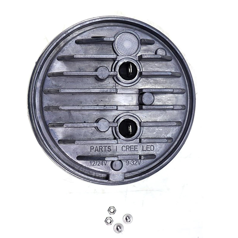 DURAFORCE LED Lamp 7G-9319 6N-7987 For Caterpillar CAT Truck 771D 775B 769D 773B 773D 775D