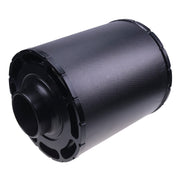 DURAFORCE New Air Filter 46314 546314 for WIX