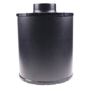 DURAFORCE New Air Filter 46314 546314 for WIX