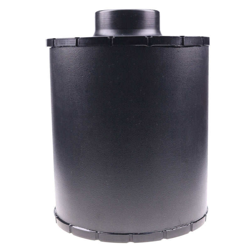 DURAFORCE New Air Filter 46314 546314 for WIX