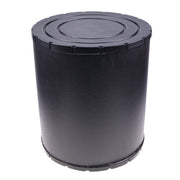 DURAFORCE New Air Filter 46314 546314 for WIX
