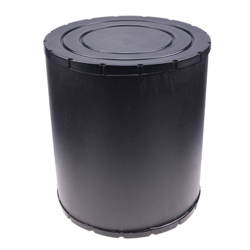 DURAFORCE New Air Filter 46314 546314 for WIX