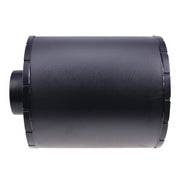 DURAFORCE New Air Filter 46314 546314 for WIX