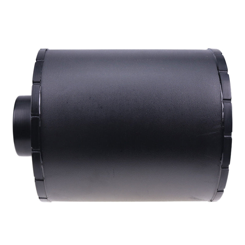DURAFORCE New Air Filter 46314 546314 for WIX