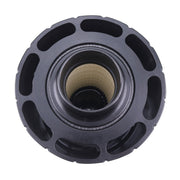 DURAFORCE New Air Filter 46314 546314 for WIX