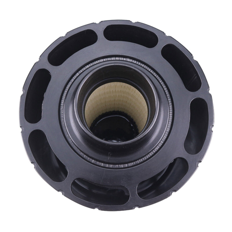 DURAFORCE New Air Filter 46314 546314 for WIX