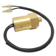 DURAFORCE Oil Sensor 266-6210 for Caterpillar 3064 3066 3046 C6.4 311CU 312 312C 314CCR