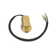 DURAFORCE Oil Sensor 266-6210 for Caterpillar 3064 3066 3046 C6.4 311CU 312 312C 314CCR