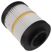 DURAFORCE Hydraulic Filter 348-1862 for Caterpillar CATC4.4 C6.6 C3.3B 236D 242D 246D 259D