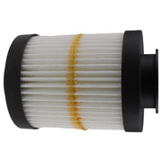 DURAFORCE Hydraulic Filter 348-1862 for Caterpillar CATC4.4 C6.6 C3.3B 236D 242D 246D 259D