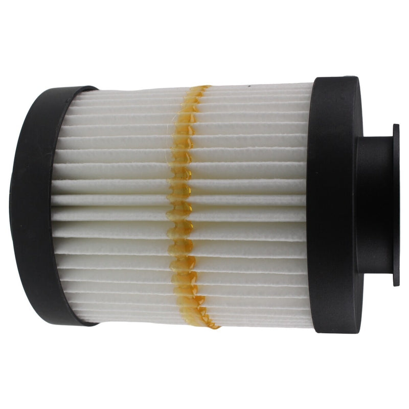 DURAFORCE Hydraulic Filter 348-1862 for Caterpillar CATC4.4 C6.6 C3.3B 236D 242D 246D 259D