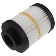 DURAFORCE Hydraulic Filter 348-1862 for Caterpillar CATC4.4 C6.6 C3.3B 236D 242D 246D 259D