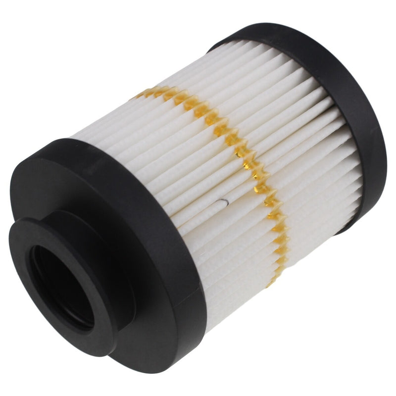 DURAFORCE Hydraulic Filter 348-1862 for Caterpillar CATC4.4 C6.6 C3.3B 236D 242D 246D 259D