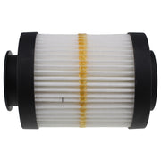 DURAFORCE Hydraulic Filter 348-1862 for Caterpillar CATC4.4 C6.6 C3.3B 236D 242D 246D 259D