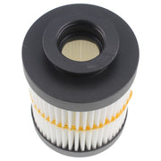 DURAFORCE Hydraulic Filter 348-1862 for Caterpillar CATC4.4 C6.6 C3.3B 236D 242D 246D 259D