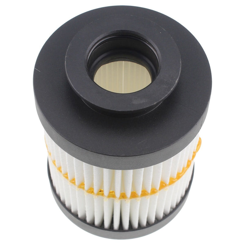 DURAFORCE Hydraulic Filter 348-1862 for Caterpillar CATC4.4 C6.6 C3.3B 236D 242D 246D 259D