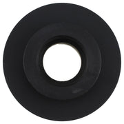 DURAFORCE Hydraulic Filter 348-1862 for Caterpillar CATC4.4 C6.6 C3.3B 236D 242D 246D 259D