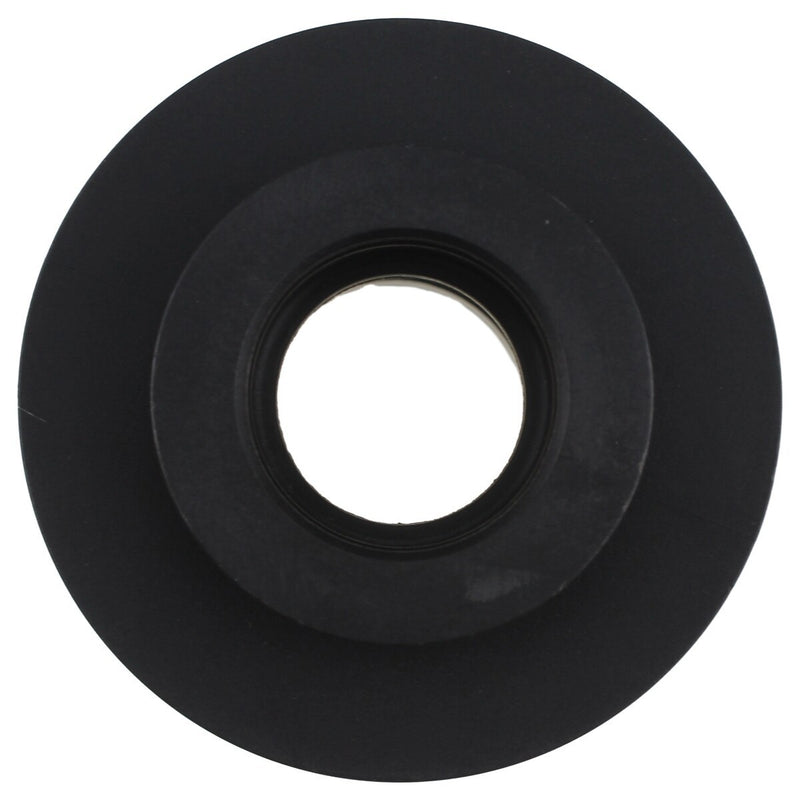 DURAFORCE Hydraulic Filter 348-1862 for Caterpillar CATC4.4 C6.6 C3.3B 236D 242D 246D 259D