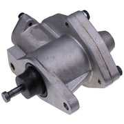 DURAFORCE Fuel Transfer Pump 1W-1700 1W1700 for Caterpillar CAT 245 245B 375 3406B 3406C
