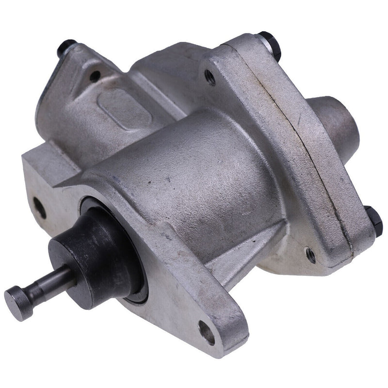 DURAFORCE Fuel Transfer Pump 1W-1700 1W1700 for Caterpillar CAT 245 245B 375 3406B 3406C
