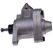 DURAFORCE Fuel Transfer Pump 1W-1700 1W1700 for Caterpillar CAT 245 245B 375 3406B 3406C