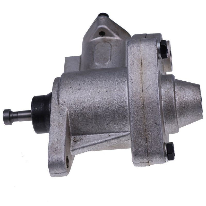 DURAFORCE Fuel Transfer Pump 1W-1700 1W1700 for Caterpillar CAT 245 245B 375 3406B 3406C