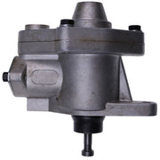 DURAFORCE Fuel Transfer Pump 1W-1700 1W1700 for Caterpillar CAT 245 245B 375 3406B 3406C