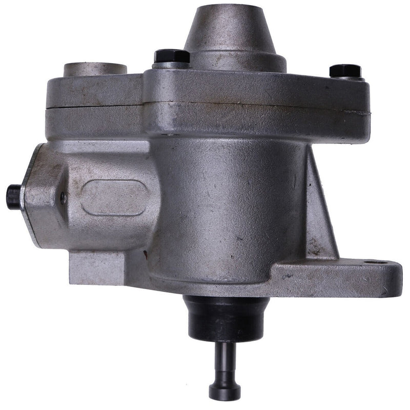 DURAFORCE Fuel Transfer Pump 1W-1700 1W1700 for Caterpillar CAT 245 245B 375 3406B 3406C