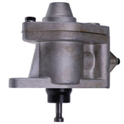 DURAFORCE Fuel Transfer Pump 1W-1700 1W1700 for Caterpillar CAT 245 245B 375 3406B 3406C