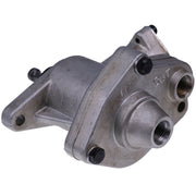 DURAFORCE Fuel Transfer Pump 1W-1700 1W1700 for Caterpillar CAT 245 245B 375 3406B 3406C