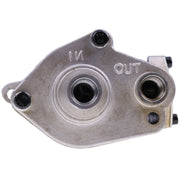 DURAFORCE Fuel Transfer Pump 1W-1700 1W1700 for Caterpillar CAT 245 245B 375 3406B 3406C
