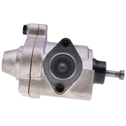 DURAFORCE Fuel Transfer Pump 1W-1700 1W1700 for Caterpillar CAT 245 245B 375 3406B 3406C