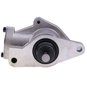 DURAFORCE Fuel Transfer Pump 1W-1700 1W1700 for Caterpillar CAT 245 245B 375 3406B 3406C