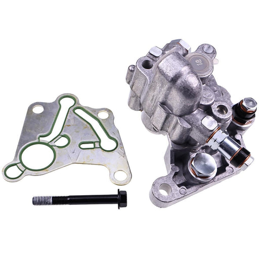 DURAFORCE Fuel Pump 20769469 20440372 21539993 for Volvo FH12 FM12 FL12 FH12 NH12 Bus B12