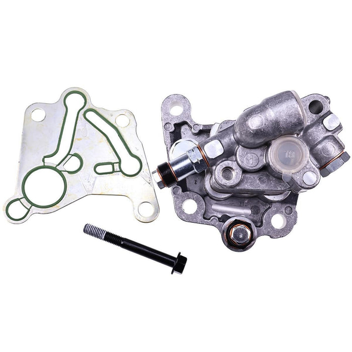 DURAFORCE Fuel Pump 20769469 20440372 21539993 for Volvo FH12 FM12 FL12 FH12 NH12 Bus B12