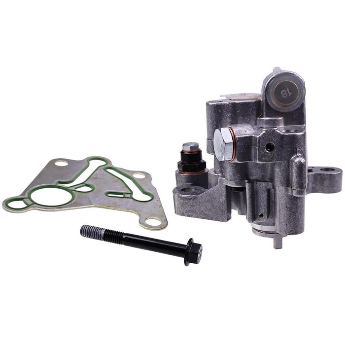 DURAFORCE Fuel Pump 20769469 20440372 21539993 for Volvo FH12 FM12 FL12 FH12 NH12 Bus B12