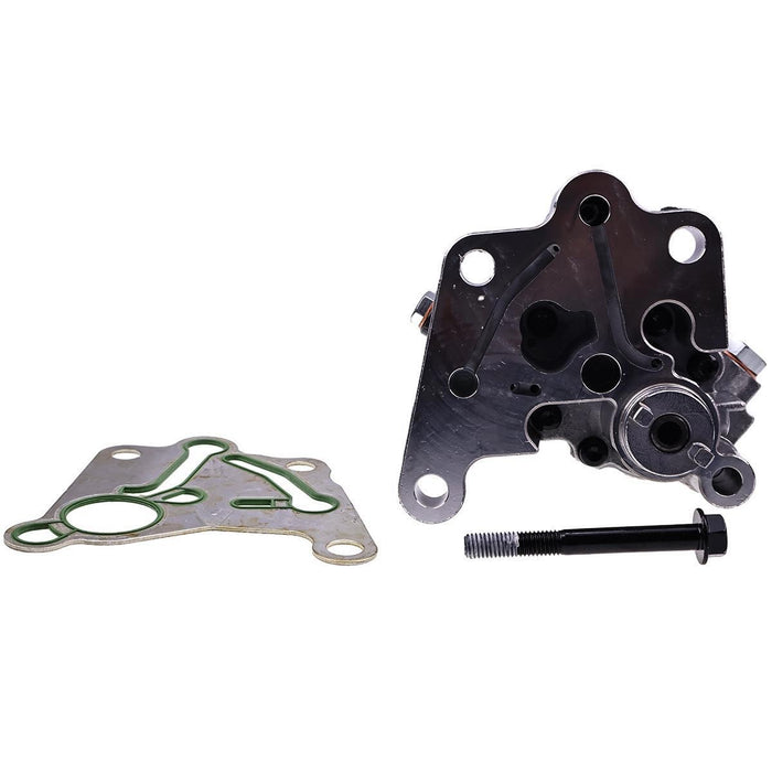 DURAFORCE Fuel Pump 20769469 20440372 21539993 for Volvo FH12 FM12 FL12 FH12 NH12 Bus B12