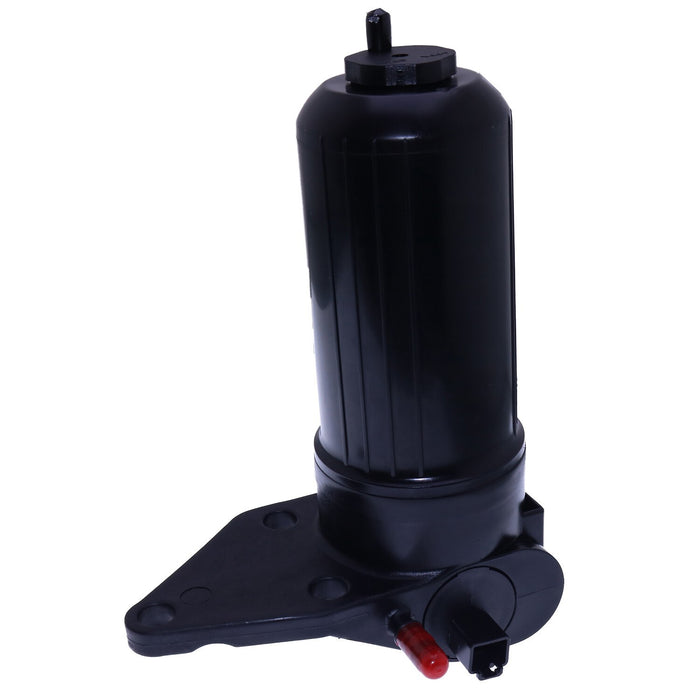 DURAFORCE Fuel Pump 17/919301 17/919300 for JCB 530 532 540 520-50 528-70 533-105 535-60