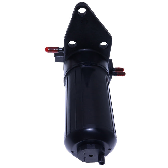 DURAFORCE Fuel Pump 17/919301 17/919300 for JCB 530 532 540 520-50 528-70 533-105 535-60