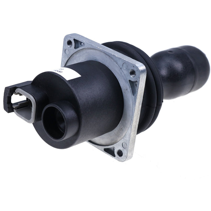 DURAFORCE Joystick Controller 101173 for Genie Z-40/23N ZX-135/70 Z-33/18 S-60 S-65 S-80