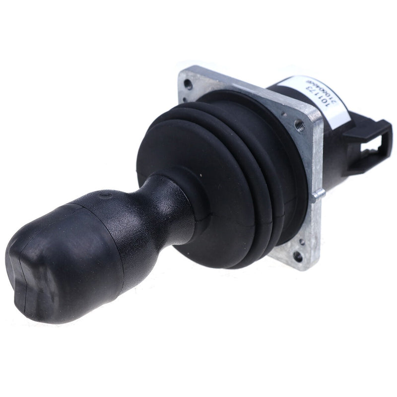 DURAFORCE Joystick Controller 101173 for Genie Z-40/23N ZX-135/70 Z-33/18 S-60 S-65 S-80
